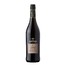 Lustau Sherry Moscatel Emilín