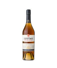 Lustau Brandy de Jerez Solera Reserva