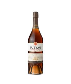 Lustau 10 Y.O. Brandy de Jerez Solera Gran Reserva