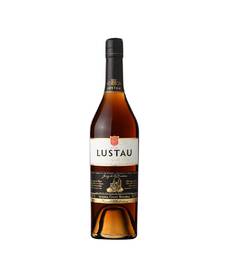 Lustau 15 Y.O. Brandy de Jerez Finest Selection