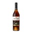 Lustau 15 Y.O. Brandy de Jerez Finest Selection