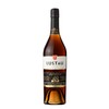 Lustau 15 Y.O. Brandy de Jerez Finest Selection