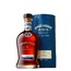 Appleton Estate 21 Y.O.
