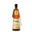Frangelico