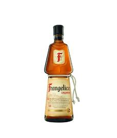 Frangelico