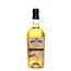 West Cork 12 Y.O. Single Malt Port Cask Finish