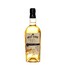 West Cork 12 Y.O. Single Malt Sherry Cask Finish