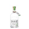 Chalong Bay Infuse Lemongrass