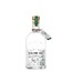 Chalong Bay Infuse Kaffir Lime