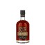 Rum Nation Réunion 7 Y.O.