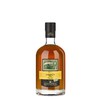 Rum Nation Jamaica 5 Y.O. Oloroso Finish