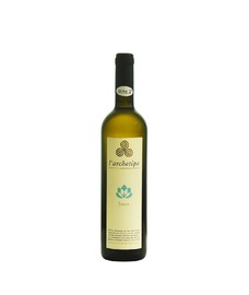 L’archetipo Fiano