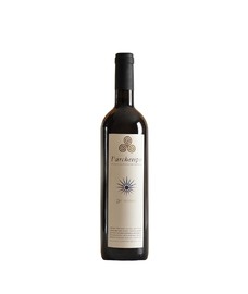 L’archetipo Primitivo