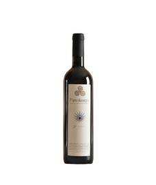 L’archetipo Primitivo