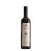 L’archetipo Primitivo