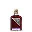 Elephant Sloe Gin