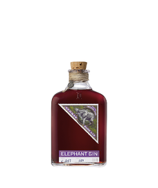 Elephant Sloe Gin