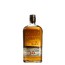 Bulleit Bourbon 10 Y.O.