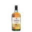 The Singleton Of Dufftown 12 Y.O.