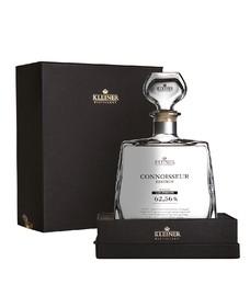 Kleiner Connoisseur Edition Wild Pin - Špendlík