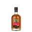 Rum Nation Trinidad 5 Y.O. Oloroso Sherry Finish