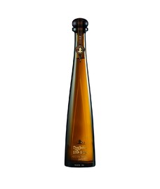 Don Julio 1942