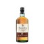 The Singleton Of Dufftown 15 Y.O.