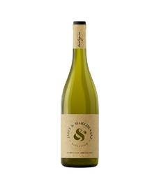 Jasci & Marchesani Trebbiano d’Abruzzo DOC Biologico