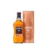 Jura 10 Y.O.