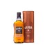 Jura 12 Y.O.