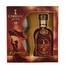 Cardhu 12 Y.O. Gift Box