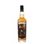 Compass Box The Story Of The Spaniard