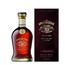 Appleton Estate 30 Y.O.