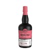 Lost Distillery Jericho Archivist's Selection