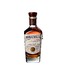 Miracielo Spiced Rum