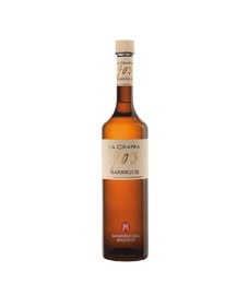 La Grappa 903 Barrique