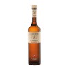 La Grappa 903 Barrique