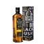 Bushmills Black Bush Tuba