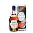 Godet Cognac Single Cru 22 Y.O. Grande Champagne