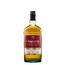 The Singleton of Dufftown Malt Master's Selection