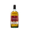 The Singleton of Dufftown Malt Master's Selection