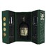 Diplomático Reserva Exclusiva Perfect Ritual Pack