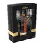 Zacapa Centenario 23 Gift Box