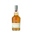 Glenkinchie 12 Y.O.