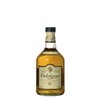 Dalwhinnie 15 Y.O.
