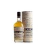 Compass Box Great King Street - galerie #1