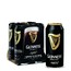 Guinness Stout Draught - galerie #2