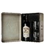 Teeling Small Batch Gift Box - galerie #1