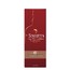 The Singleton Of Dufftown 15 Y.O. - galerie #1