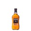 Jura 10 Y.O. - galerie #1